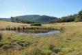 Property photo of 136 Woods Road Kellevie TAS 7176