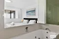 Property photo of 405/18-22 Anzac Parade Yeppoon QLD 4703