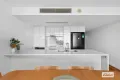 Property photo of 405/18-22 Anzac Parade Yeppoon QLD 4703