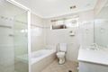 Property photo of 24 Cashel Crescent Killarney Heights NSW 2087