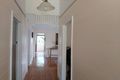 Property photo of 25 Yandilla Street Pittsworth QLD 4356