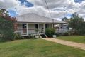Property photo of 25 Yandilla Street Pittsworth QLD 4356