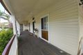 Property photo of 25 Yandilla Street Pittsworth QLD 4356