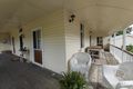 Property photo of 25 Yandilla Street Pittsworth QLD 4356