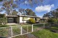 Property photo of 107 High Street Elmhurst VIC 3469