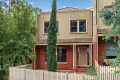 Property photo of 23/1 Edwards Road Kennington VIC 3550