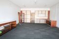 Property photo of 142 Melville Road Pascoe Vale South VIC 3044