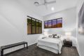 Property photo of 207B Riding Road Balmoral QLD 4171