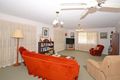 Property photo of 80 Murphy Street Point Vernon QLD 4655