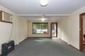 Property photo of 107 High Street Elmhurst VIC 3469