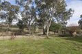 Property photo of 107 High Street Elmhurst VIC 3469