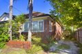 Property photo of 60 Oakley Road North Bondi NSW 2026