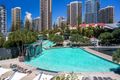 Property photo of 2007/9 Hamilton Avenue Surfers Paradise QLD 4217