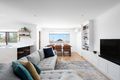 Property photo of 5/26A Burke Road Cronulla NSW 2230