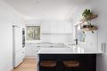 Property photo of 5/26A Burke Road Cronulla NSW 2230