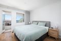 Property photo of 5/26A Burke Road Cronulla NSW 2230