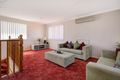 Property photo of 258-260 King Georges Road Roselands NSW 2196