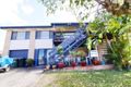 Property photo of 4 Tyson Court Nerang QLD 4211