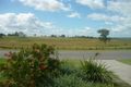 Property photo of 11 Ditchmen Drive Grantham QLD 4347