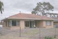 Property photo of 21 Greensview Road Banksia Park SA 5091
