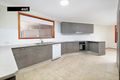 Property photo of 1 Holmes Avenue Oatlands NSW 2117