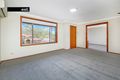 Property photo of 1 Holmes Avenue Oatlands NSW 2117