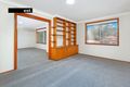 Property photo of 1 Holmes Avenue Oatlands NSW 2117
