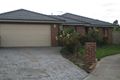 Property photo of 5 Stradella Close Mill Park VIC 3082