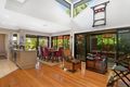 Property photo of 11 Oliver Way Cherrybrook NSW 2126