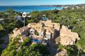 Property photo of 6/46 Jones Avenue Mollymook Beach NSW 2539