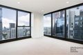 Property photo of 3301/285 La Trobe Street Melbourne VIC 3000