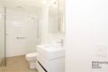 Property photo of 3301/285 La Trobe Street Melbourne VIC 3000