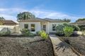 Property photo of 1/4 Janet Street Campbelltown SA 5074