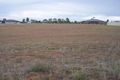 Property photo of 1 John Stuart Close Westdale NSW 2340