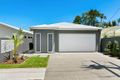 Property photo of 107A Woodward Street Edge Hill QLD 4870