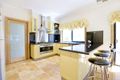 Property photo of 37 Markham Way Altona Meadows VIC 3028