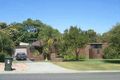 Property photo of 6 Bullara Road Craigie WA 6025