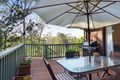 Property photo of 20 Maple Grove Wentworth Falls NSW 2782