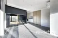 Property photo of 1609/8 Pearl River Road Docklands VIC 3008