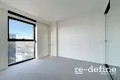 Property photo of 1609/8 Pearl River Road Docklands VIC 3008