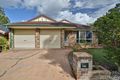 Property photo of 14 Cambridge Crescent Forest Lake QLD 4078