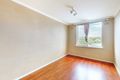 Property photo of 8/1 Ruabon Road Toorak VIC 3142