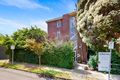 Property photo of 8/1 Ruabon Road Toorak VIC 3142
