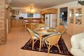Property photo of 951 Old Calder Highway Keilor VIC 3036