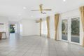 Property photo of 1/4 Janet Street Campbelltown SA 5074