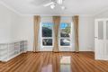 Property photo of 1/4 Janet Street Campbelltown SA 5074