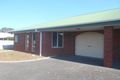 Property photo of 2/42 Susan Street Turners Beach TAS 7315