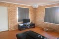 Property photo of 2/42 Susan Street Turners Beach TAS 7315