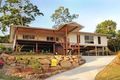 Property photo of 10 Raddle Court Cannonvale QLD 4802