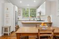 Property photo of 12 Byng Street Orange NSW 2800